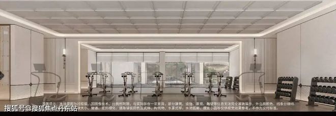 @西派海上@价格配套2024上海房天下龙8国际电子游戏娱乐平台西派海上网站(图18)