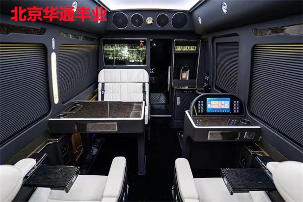 S店考斯特中国各地经销商查询电话龙8国际