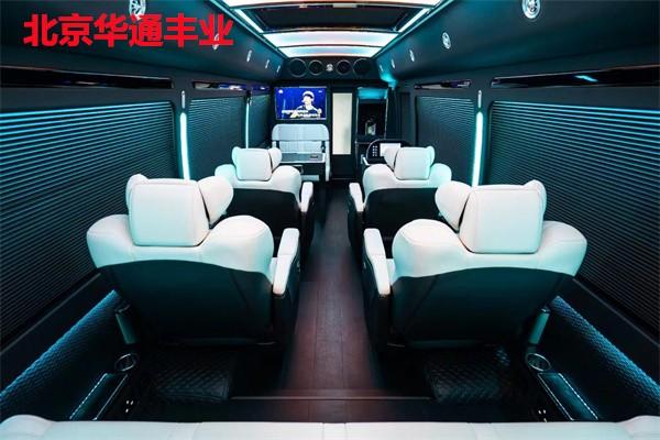 S店考斯特中国各地经销商查询电话龙8国际头号玩家北京丰田考斯特4(图6)