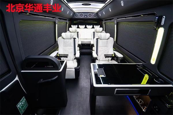 S店考斯特中国各地经销商查询电话龙8国际头号玩家北京丰田考斯特4(图7)