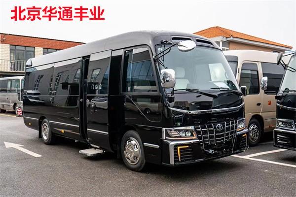S店考斯特中国各地经销商查询电话龙8国际头号玩家北京丰田考斯特4(图4)
