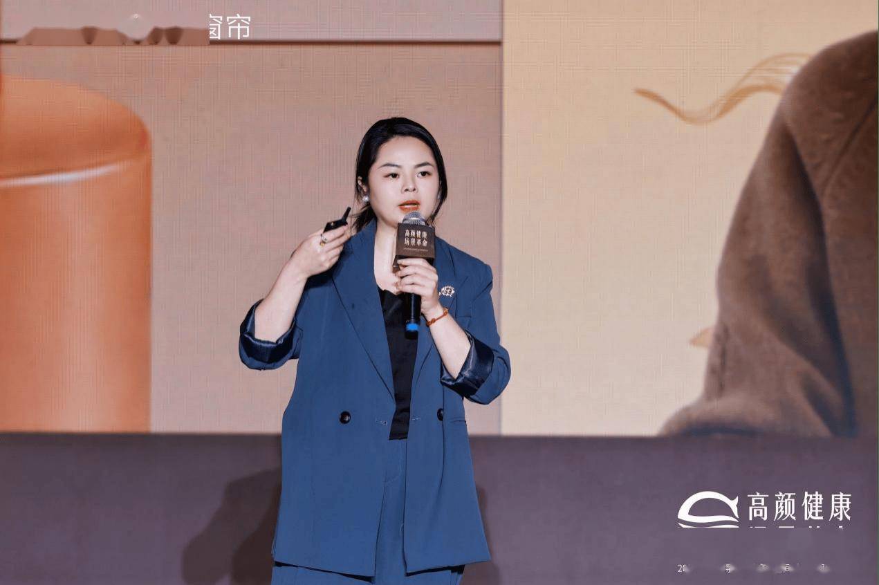 品」全球首发以创新品类颠覆行业传统高颜健康 场景革命如鱼得水「超级爆(图5)