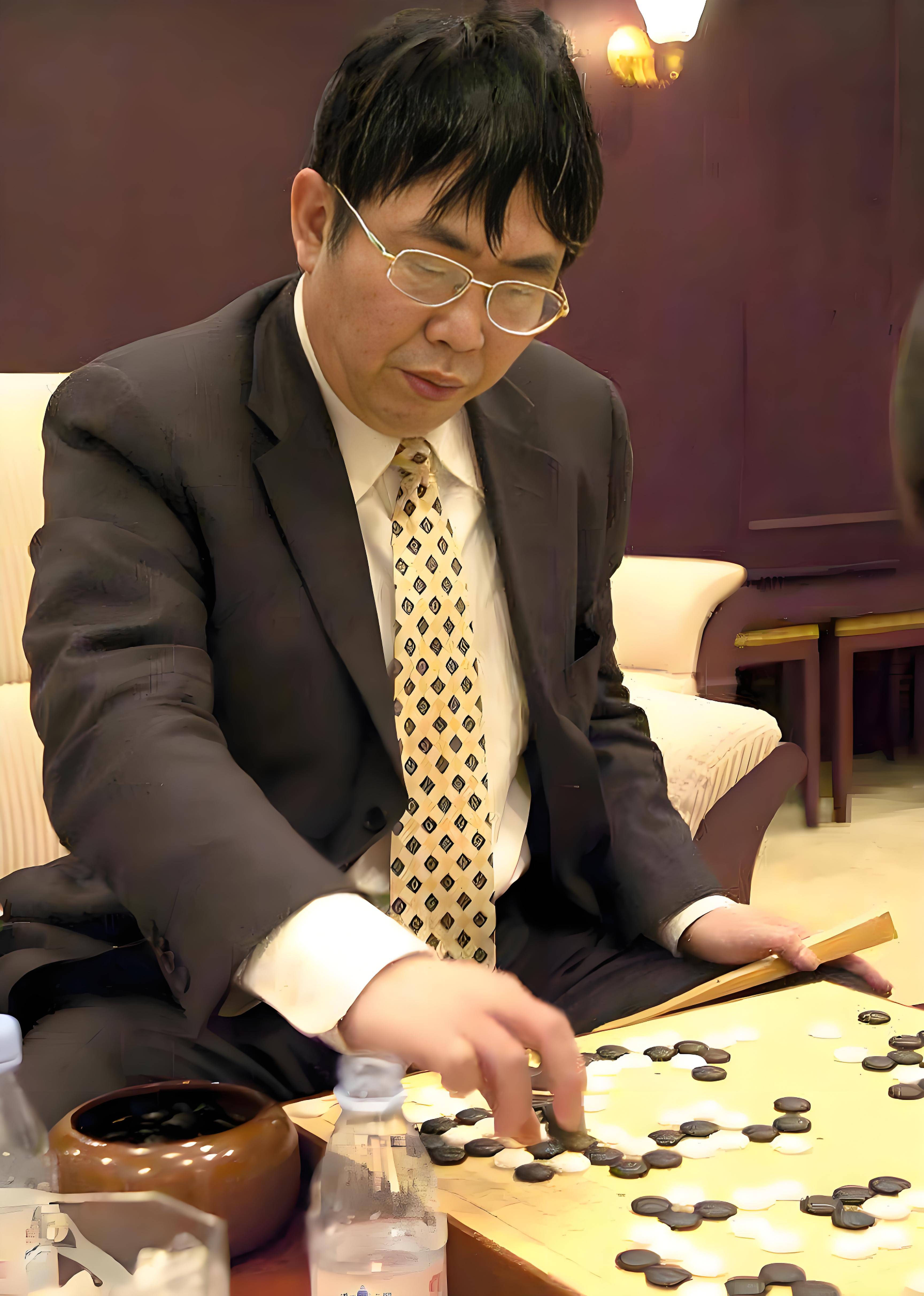 明：中国第一个体育直播谈话节目的诞生央视杨君访谈央视体育中心副主任程志(图2)
