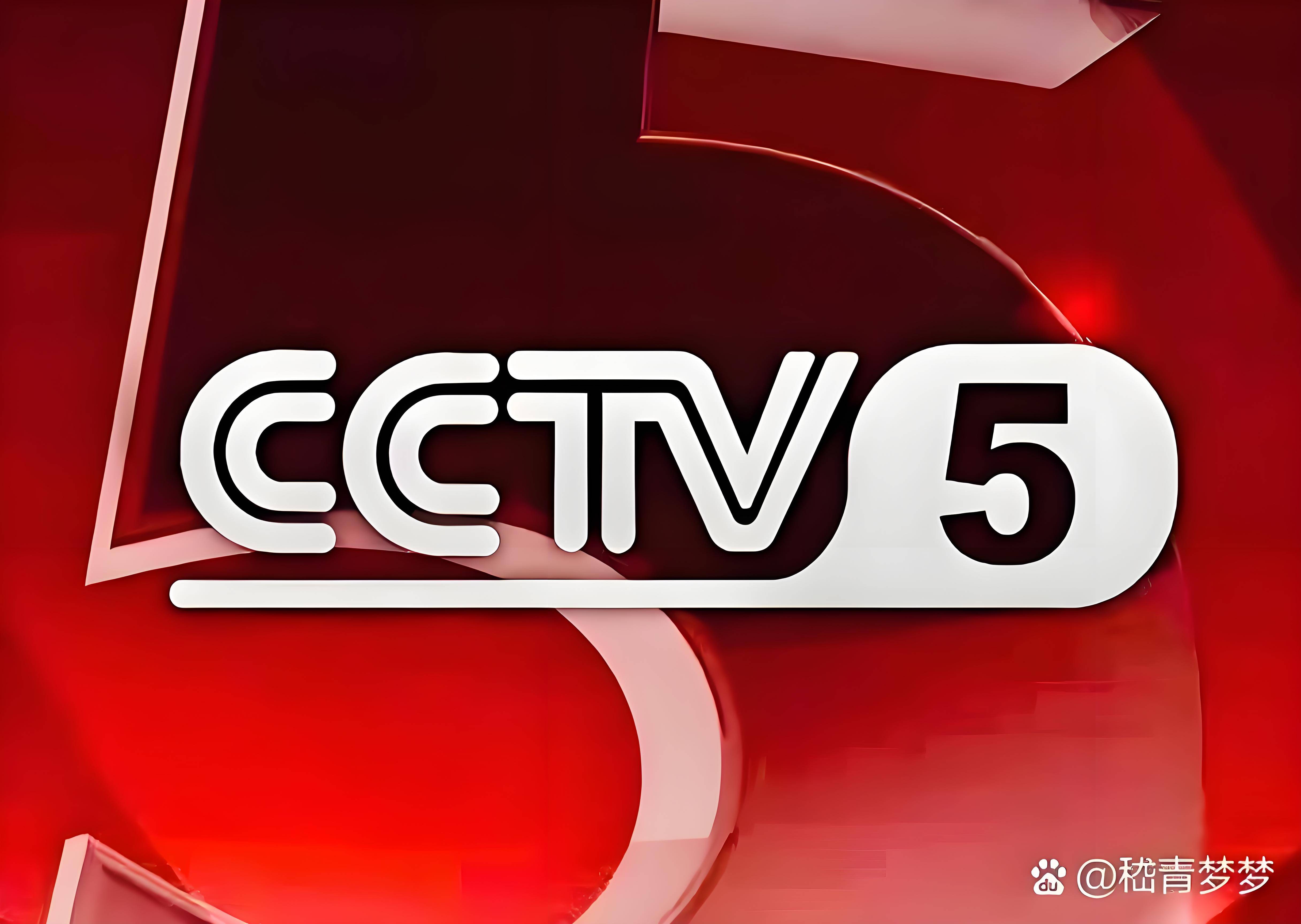 明：中国第一个体育直播谈话节目的诞生央视杨君访谈央视体育中心副主任程志(图4)