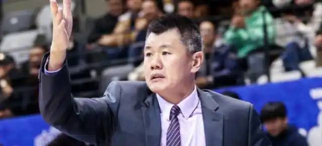 明：中国第一个体育直播谈话节目的诞生央视杨君访谈央视体育中心副主任程志(图5)