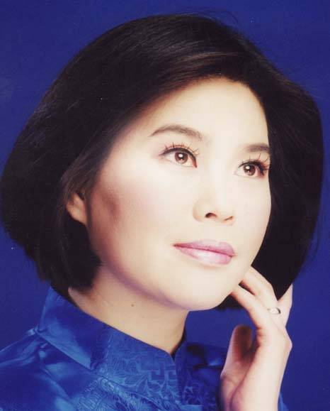 明：中国第一个体育直播谈话节目的诞生央视杨君访谈央视体育中心副主任程志(图6)