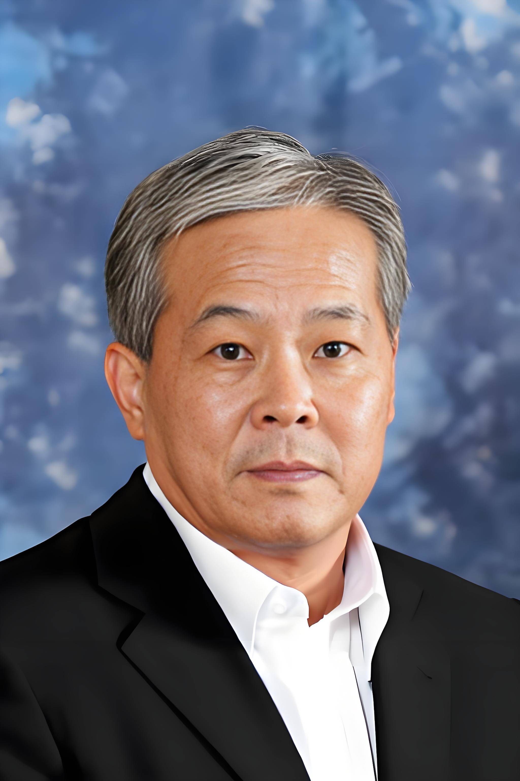 明：中国第一个体育直播谈话节目的诞生央视杨君访谈央视体育中心副主任程志(图15)