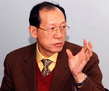 明：中国第一个体育直播谈话节目的诞生央视杨君访谈央视体育中心副主任程志(图27)