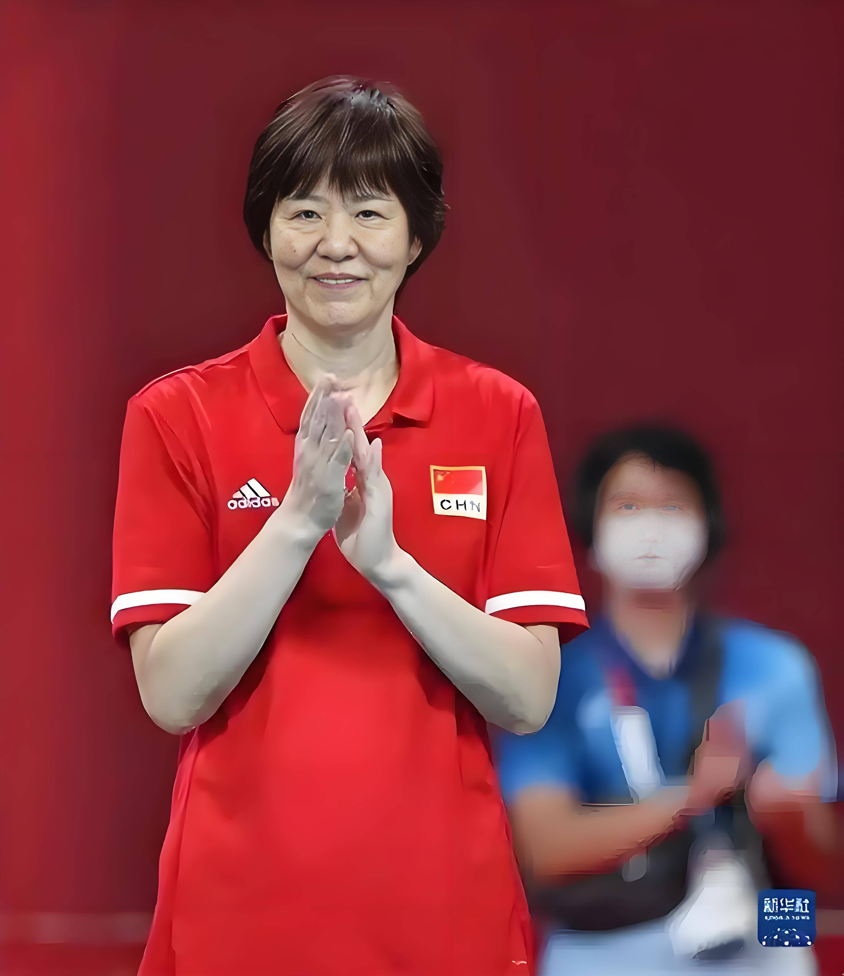明：中国第一个体育直播谈话节目的诞生央视杨君访谈央视体育中心副主任程志(图25)