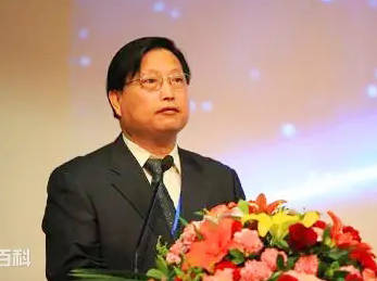 明：中国第一个体育直播谈话节目的诞生央视杨君访谈央视体育中心副主任程志(图34)