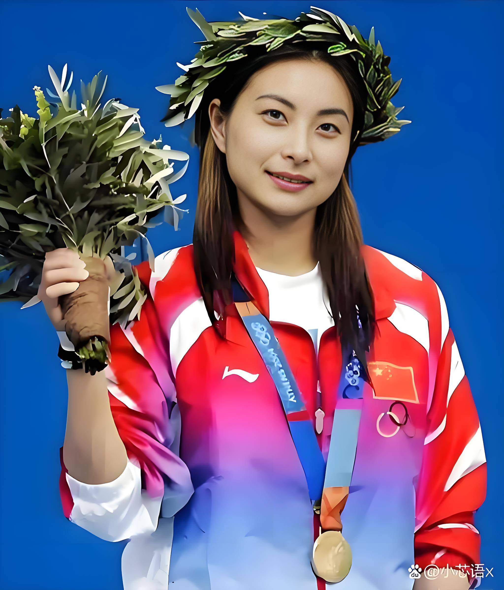 明：中国第一个体育直播谈话节目的诞生央视杨君访谈央视体育中心副主任程志(图32)