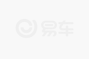 价 通勤版现车专卖丰田考斯特19座报(图1)