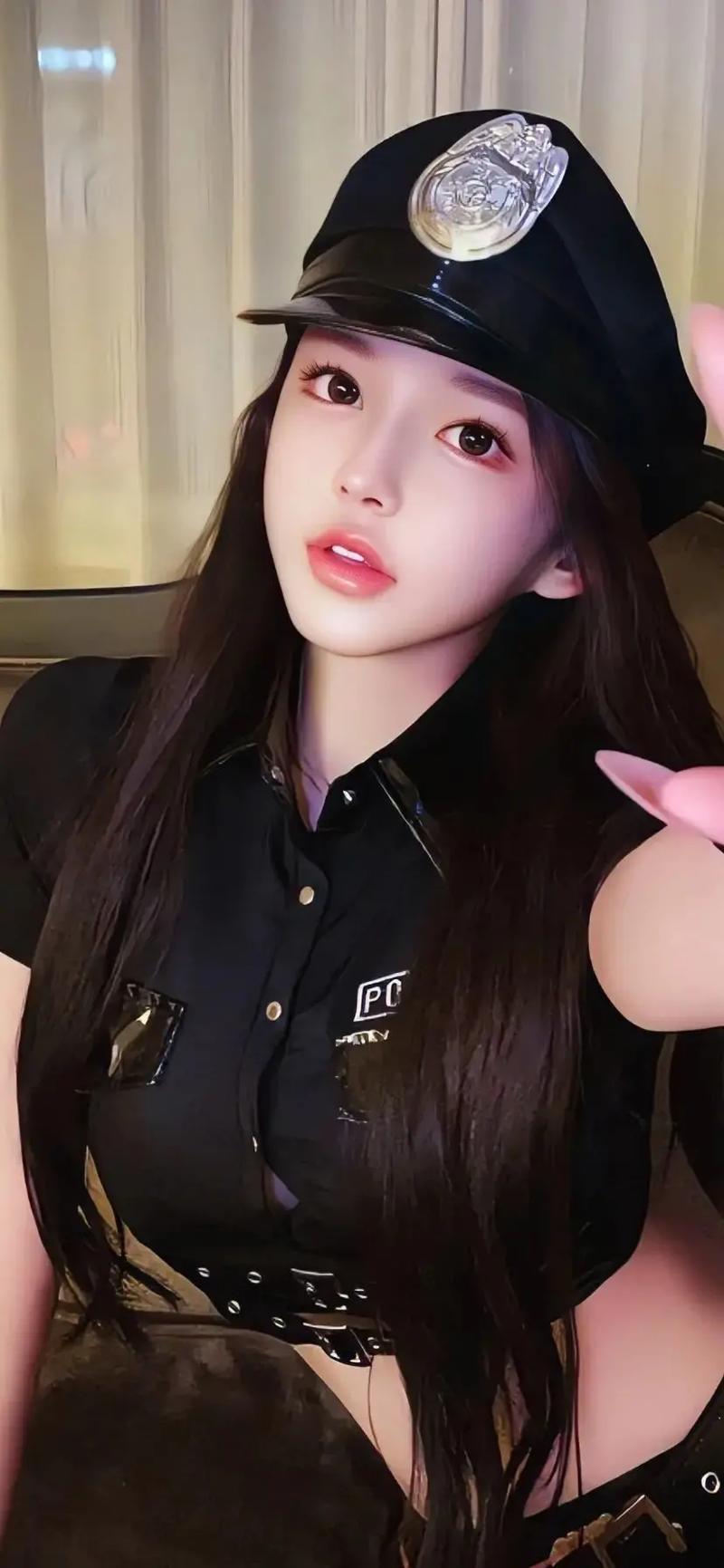 生活 MBA智库美丽的玛丽艳的(图1)