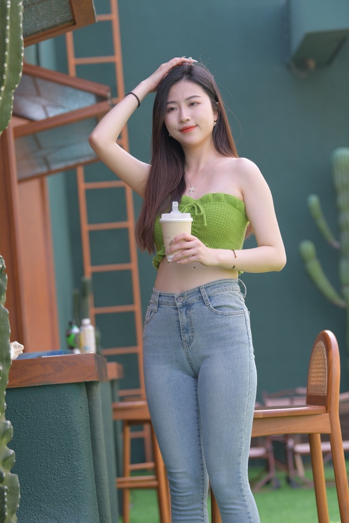 024已更新（微信小程序）黄色免费大全V