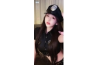 生活 MBA智库美丽的玛丽艳的