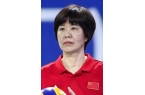 明：中国第一个体育直播谈话节目的诞生央视